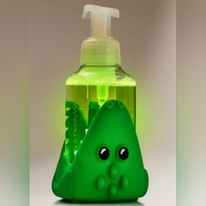 Soap Holder BBW (Light Is  Not Work) Free Gift Comes With